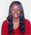 Latest_posts_thumb_avatar-zingy