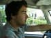 Colleague_thumb_avatar-bss308