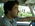 Latest_posts_thumb_avatar-bss308