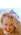 Latest_posts_thumb_avatar-wenpsych