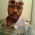 Latest_posts_thumb_avatar-gregnewyork