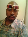 Profile_badge_avatar-gregnewyork