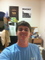 Colleague_thumb_avatar-lsutiges03