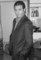 Colleague_thumb_avatar-wholesaler101