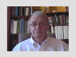Profile_badge_avatar-dlester8