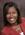 Latest_posts_thumb_avatar-atlantareagent