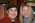 Latest_posts_thumb_avatar-avlinvestor