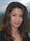 Colleague_thumb_avatar-deniseyee