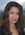 Latest_posts_thumb_avatar-deniseyee