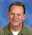 Latest_posts_thumb_avatar-accessdreams