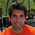 Latest_posts_thumb_avatar-architect