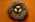 Latest_posts_thumb_avatar-thebank