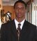 Colleague_thumb_avatar-learinvestments