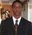 Latest_posts_thumb_avatar-learinvestments