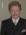 Latest_posts_thumb_avatar-jimmybaltertx