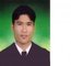 Colleague_thumb_avatar-ogden34