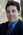 Latest_posts_thumb_avatar-socalhouse