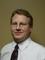 Colleague_thumb_avatar-great_agent