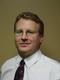 Forum_avatar_avatar-great_agent