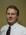 Latest_posts_thumb_avatar-great_agent