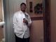 Forum_avatar_avatar-nthompson1