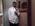 Latest_posts_thumb_avatar-nthompson1