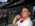 Latest_posts_thumb_avatar-nickydice