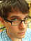 Colleague_thumb_avatar-jensbeatty