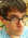 Latest_posts_thumb_avatar-jensbeatty