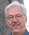 Latest_posts_thumb_avatar-gasparfree