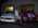 Latest_posts_thumb_avatar-ward185