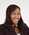 Latest_posts_thumb_avatar-jasmined