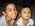 Latest_posts_thumb_avatar-khayree_edwards