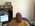 Latest_posts_thumb_avatar-juststart