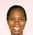 Latest_posts_thumb_avatar-pauley