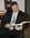 Latest_posts_thumb_avatar-miko