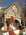 Latest_posts_thumb_avatar-volkz86