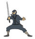 Forum_avatar_avatar-solchristopher