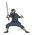 Latest_posts_thumb_avatar-solchristopher