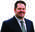 Latest_posts_thumb_avatar-bryceklomp