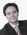 Latest_posts_thumb_avatar-ferricas