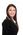 Latest_posts_thumb_avatar-mdlandlord