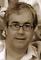 Colleague_thumb_avatar-viralrealestate