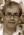 Latest_posts_thumb_avatar-viralrealestate