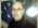 Latest_posts_thumb_avatar-tlockwood