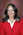 Latest_posts_thumb_avatar-pursuit