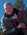 Latest_posts_thumb_avatar-alltimeatlanta