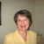 Comment_thumb_avatar-kemsmith