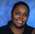 Latest_posts_thumb_avatar-territt