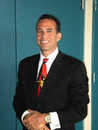 Profile_badge_avatar-michaelpoggi